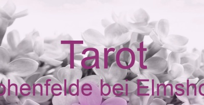 Tarot Hohenfelde bei Elmshorn | Top-Experten für Kartenlegen, Wahrsagen, Hellsehen, Zukunftsdeutung. Tarot Hohenfelde bei Elmshorn | Top-Experten für Kartenlegen, Wahrsagen, Hellsehen, Zukunftsdeutung.